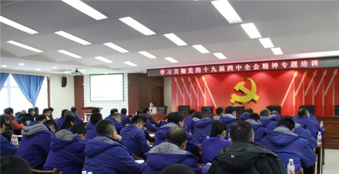 九游老哥俱乐部登录·(中国)官方网站