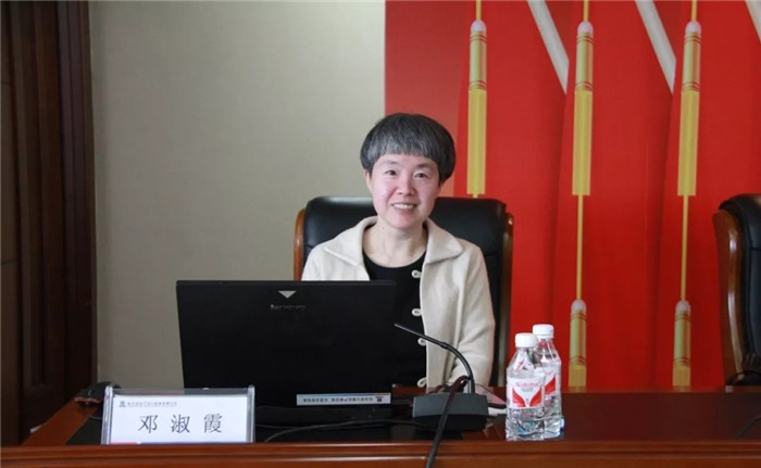 九游老哥俱乐部登录·(中国)官方网站