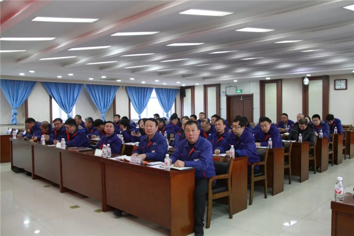 九游老哥俱乐部登录·(中国)官方网站