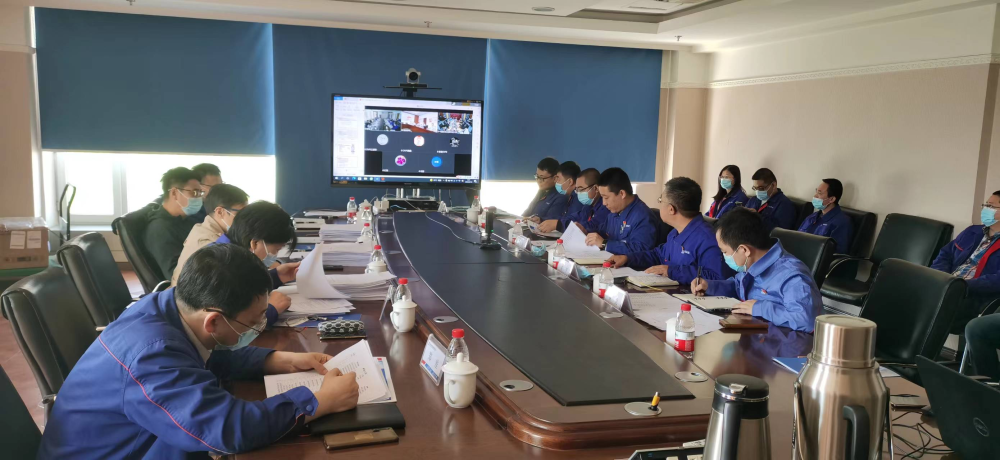 九游老哥俱乐部登录·(中国)官方网站