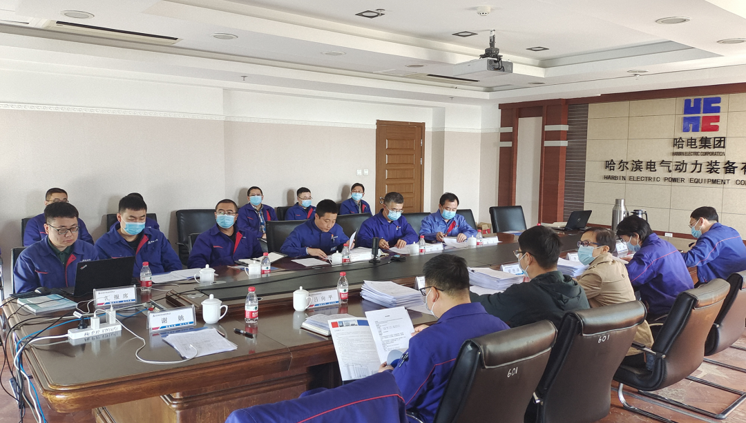 九游老哥俱乐部登录·(中国)官方网站