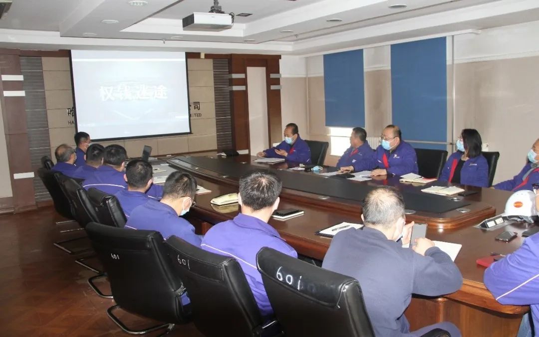 九游老哥俱乐部登录·(中国)官方网站
