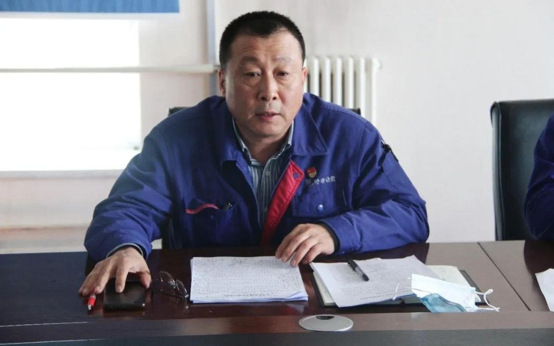 九游老哥俱乐部登录·(中国)官方网站