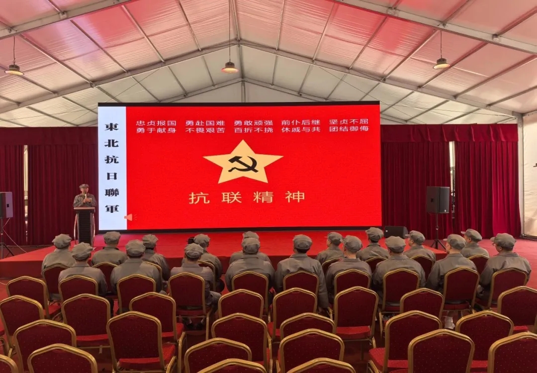 九游老哥俱乐部登录·(中国)官方网站