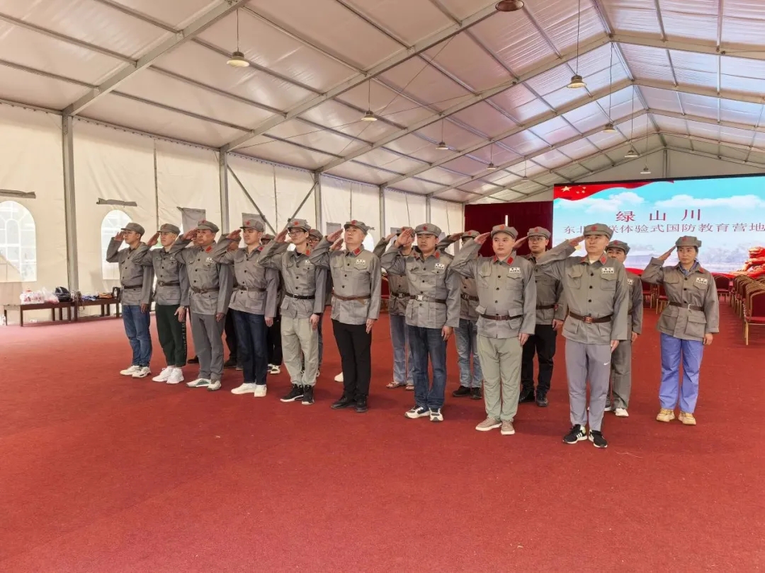 九游老哥俱乐部登录·(中国)官方网站