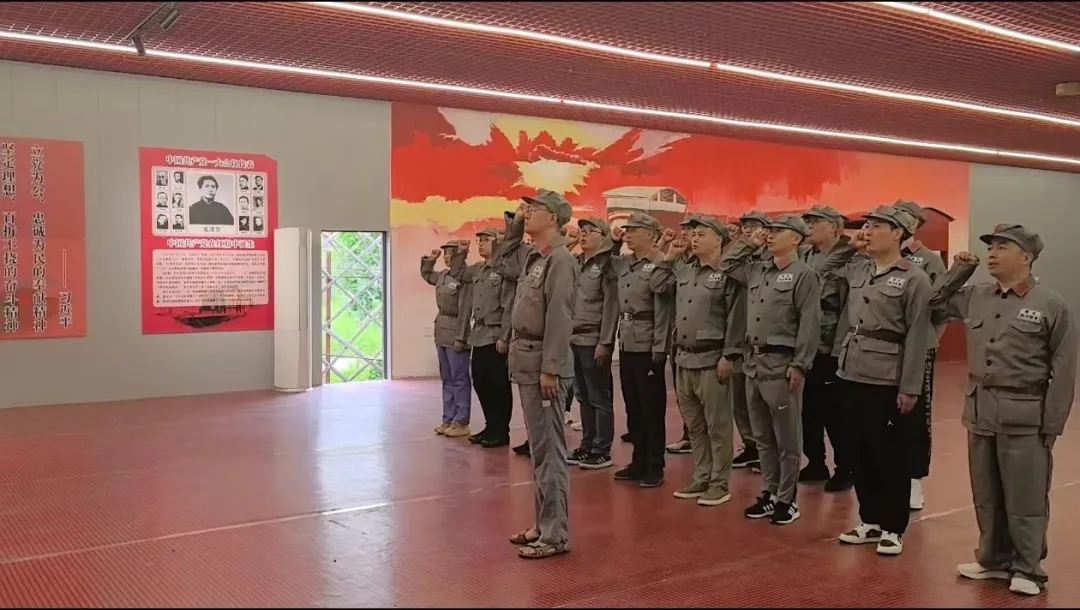 九游老哥俱乐部登录·(中国)官方网站