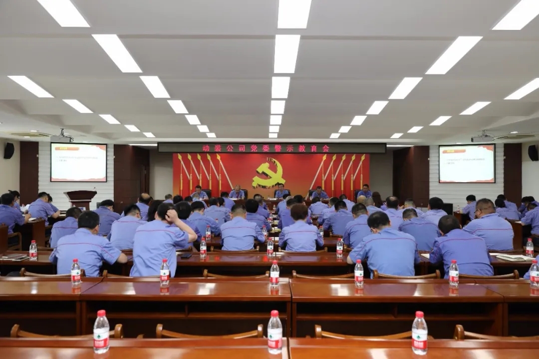 九游老哥俱乐部登录·(中国)官方网站