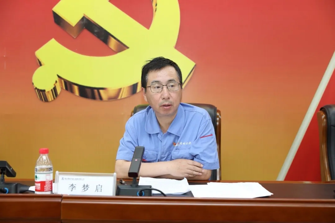 九游老哥俱乐部登录·(中国)官方网站