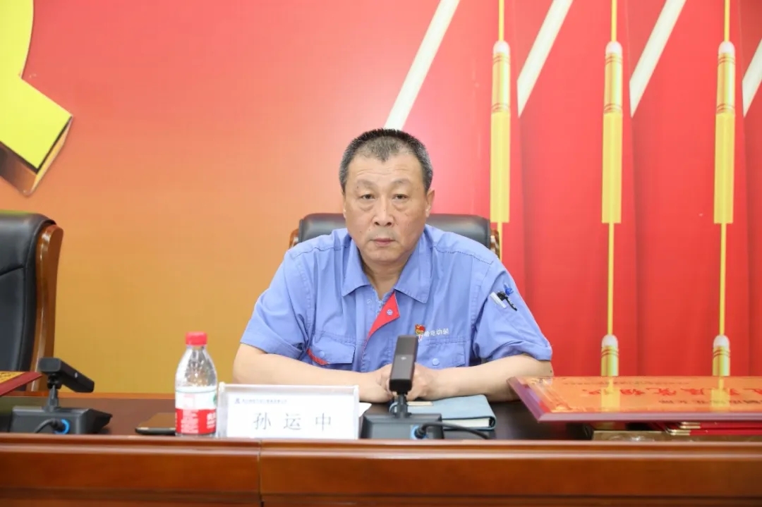 九游老哥俱乐部登录·(中国)官方网站