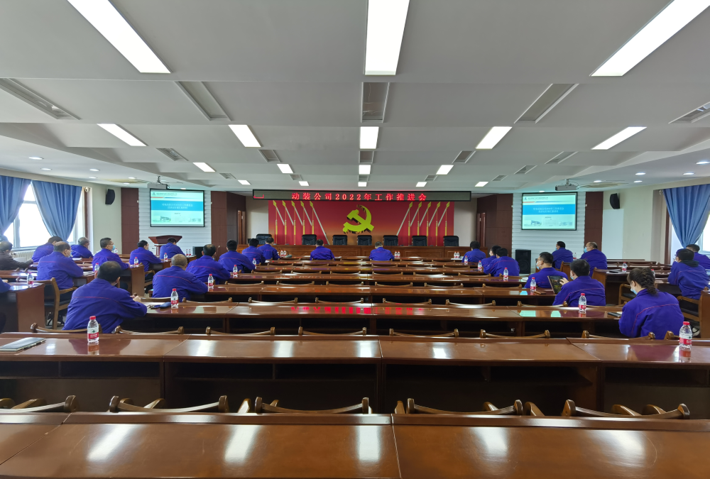 九游老哥俱乐部登录·(中国)官方网站