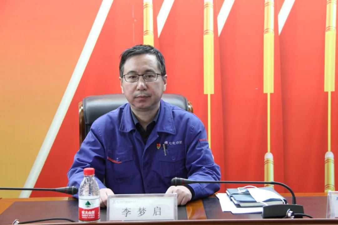 九游老哥俱乐部登录·(中国)官方网站