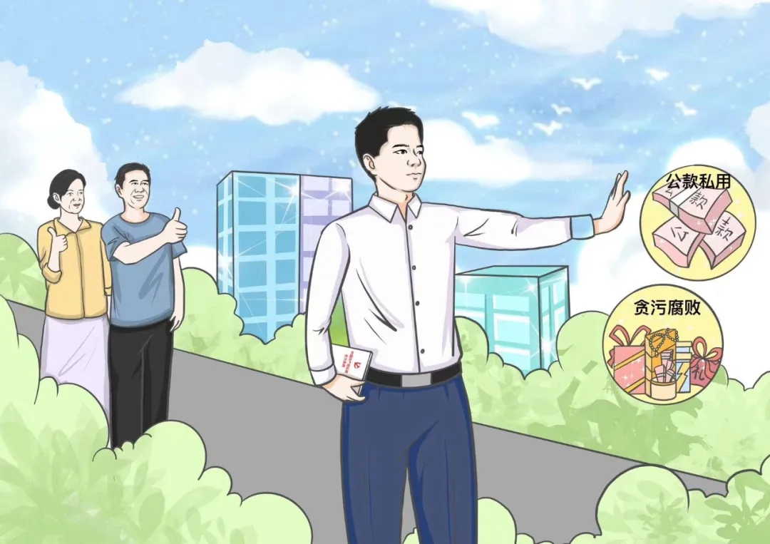 九游老哥俱乐部登录·(中国)官方网站