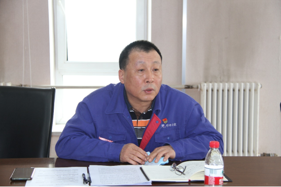 九游老哥俱乐部登录·(中国)官方网站