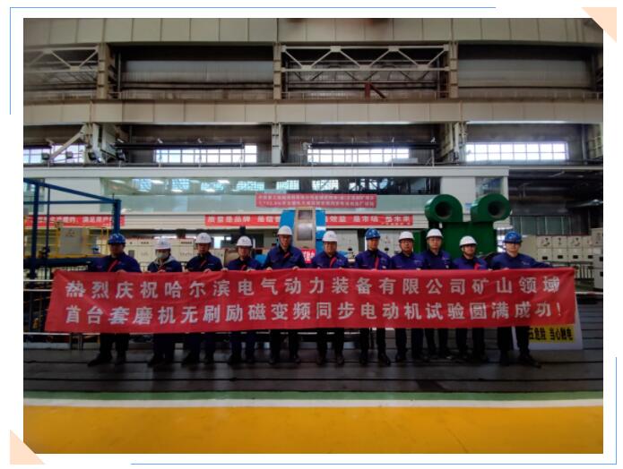 九游老哥俱乐部登录·(中国)官方网站